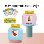 gen-n-z7129562507736_e743aee27e7b01effcb531c76ef28140