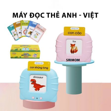 gen-n-z7129562554986_1803e2bd5a54d57e4cedecbba64a68ae