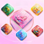 vn-11134207-7ras8-malixiidxnmg0f@resize_w1080_nl