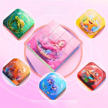 vn-11134207-7ra0g-ma3v49anho2i61@resize_w1080_nl