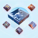 vn-11134207-7ras8-malixiidxnmg0f@resize_w1080_nl