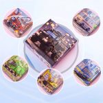 vn-11134207-7ras8-malixiidxnmg0f@resize_w1080_nl