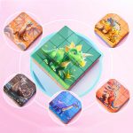 vn-11134207-7ras8-malixiidxnmg0f@resize_w1080_nl