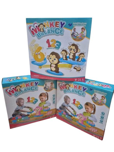 gen-h-z7155048485342_7f05e4ab78c2d484e15a72409ff0408e