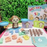 gen-h-z7155048488762_ed6a153c7e58f67e3ecde9f6070a5594