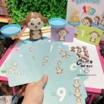 gen-h-z7155048488762_ed6a153c7e58f67e3ecde9f6070a5594