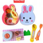 gen-n-z7177335496114_0f5a498e6a5005a92c23a56da89267e2