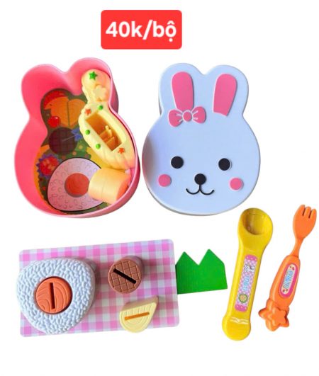 gen-h-z7177335719593_12813d55822652b59641643af91000ca