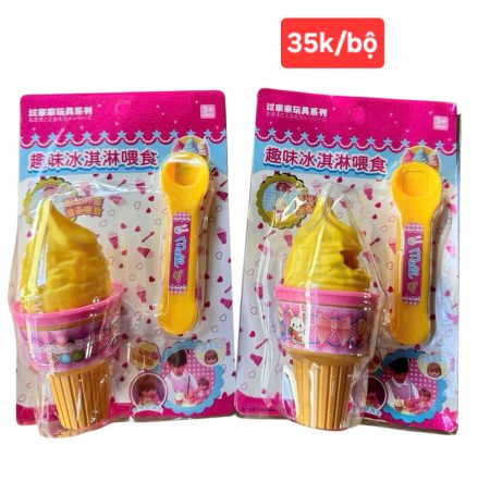 gen-h-z7177335719596_2ec2c19158b1f5a9fa7e5652b566402c