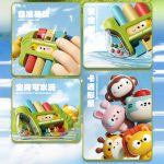 gen-h-z7181829845460_1791315a8155a97c70bf336398fc3993