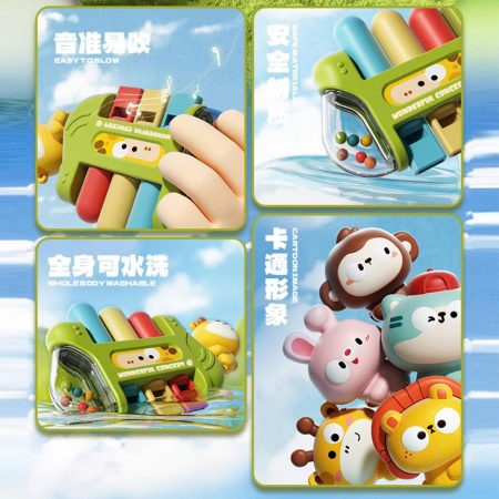 gen-h-z7181829843762_1ab4ac8d69153e2034be759eaa531fd3