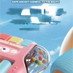 gen-h-z7181829845460_1791315a8155a97c70bf336398fc3993