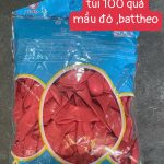 gen-h-z7199009745015_e97392173fe855d1f8d70d37b27d0c73