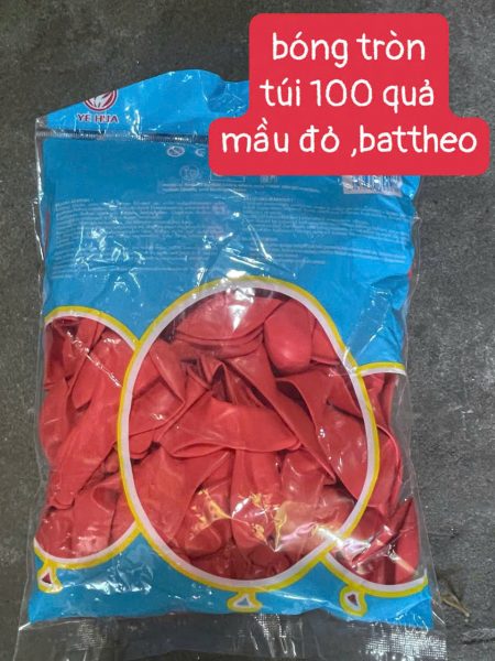 gen-h-z7199009671075_269aa167fc49e741536e9f53fe900876