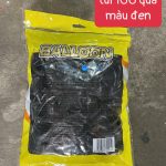 gen-h-z7199009745015_e97392173fe855d1f8d70d37b27d0c73