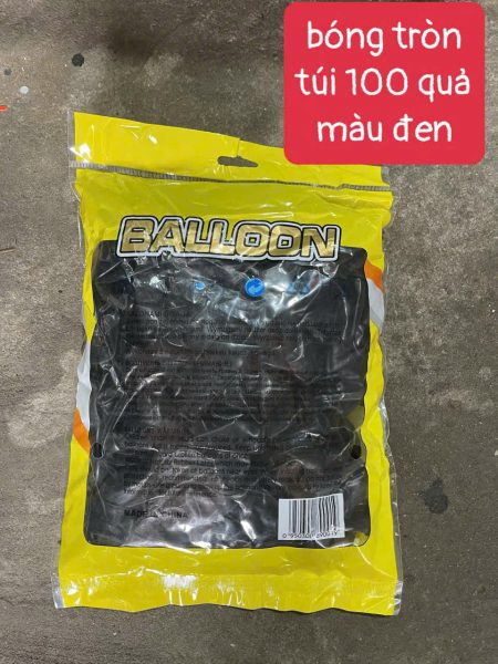 gen-h-z7199009675858_c2e3b7fb1d68a8dd938b4996482ce47f