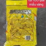 gen-h-z7199009745015_e97392173fe855d1f8d70d37b27d0c73