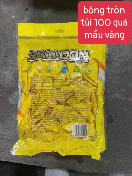 gen-h-z7199009680671_89872896d051d6cff83cd52cad427c59