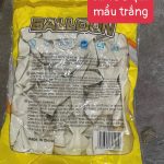 gen-h-z7199009745015_e97392173fe855d1f8d70d37b27d0c73