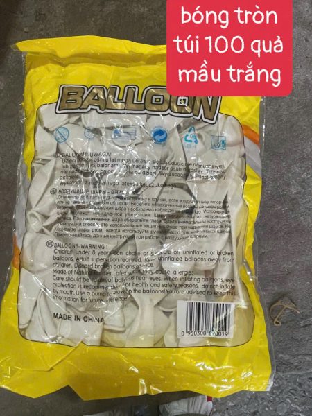 gen-h-z7199009683565_401818854bf5209126e4f59e88b35f48