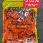 gen-h-z7199009745015_e97392173fe855d1f8d70d37b27d0c73