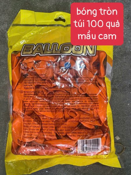 gen-h-z7199009690569_947a9139f4ae5024bdfc141fd83e3089