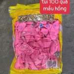 gen-h-z7199009745015_e97392173fe855d1f8d70d37b27d0c73