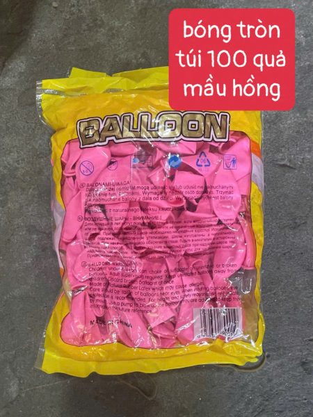 gen-h-z7199009694428_bfef3513c02e9a0ee668de0243ccb0a7