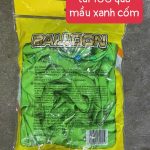 gen-h-z7199009745015_e97392173fe855d1f8d70d37b27d0c73