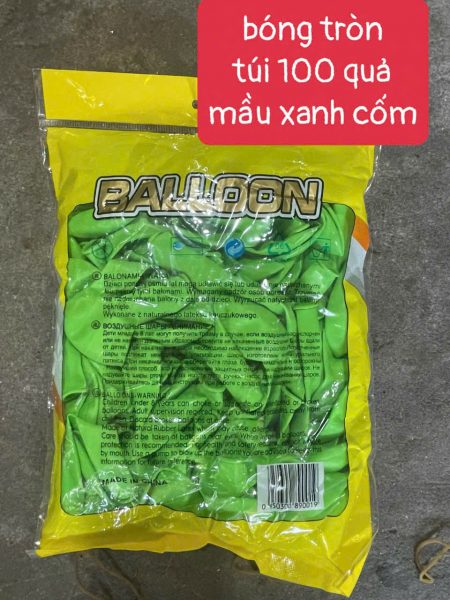 gen-h-z7199009745015_e97392173fe855d1f8d70d37b27d0c73