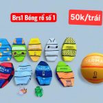 gen-n-z7199703163164_f986a548c264773f0a746973a9fb1337