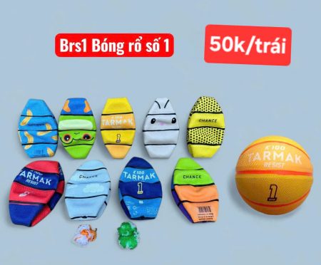 gen-h-z7199703163354_01de6c6bd0d5f32e28cb2926cee73bc0