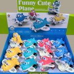 gen-h-z7199891201252_56078c53ca7b0932dd8438af5218def6