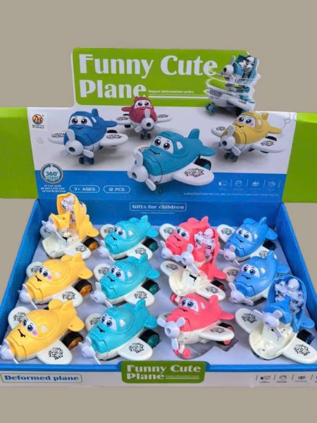 gen-h-z7199891201252_56078c53ca7b0932dd8438af5218def6