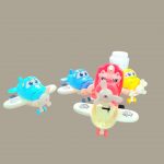 gen-h-z7199891201252_56078c53ca7b0932dd8438af5218def6