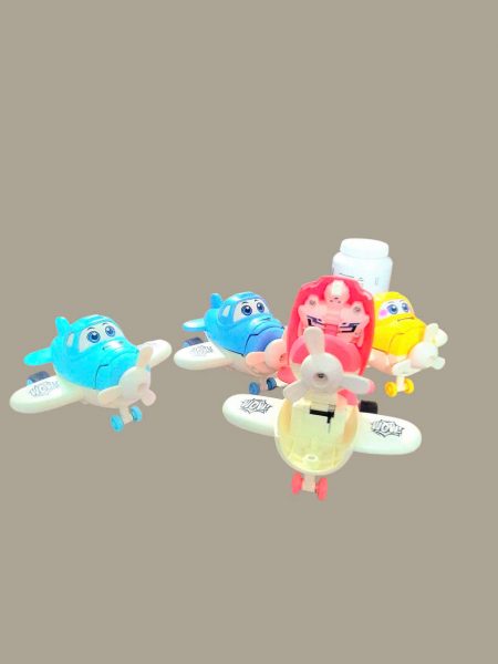 gen-h-z7199891217617_5452d40fe6149fe03fa69fb60acf0fb0