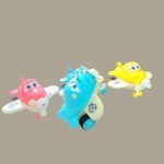 gen-h-z7199891201252_56078c53ca7b0932dd8438af5218def6