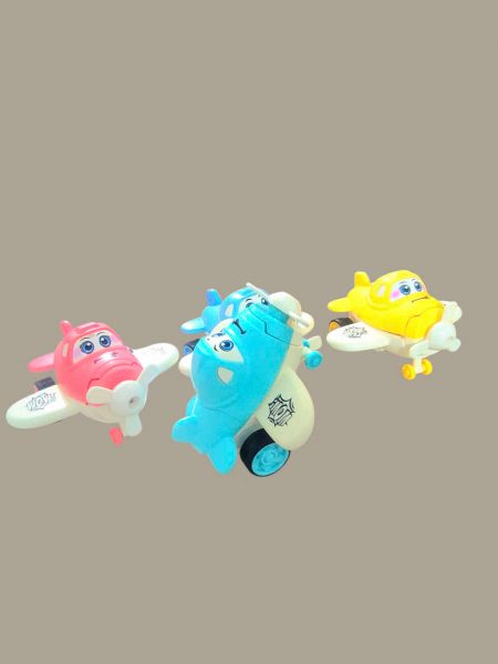 gen-h-z7199891236816_5d8f16b26e6d16083004d1940d405cee