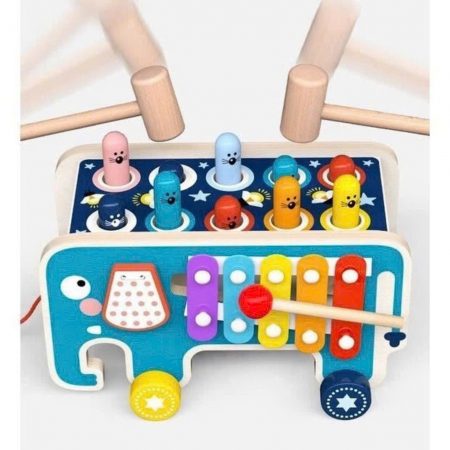 gen-h-z7202424651667_b8180915cb7d6c57b02bceb42298e9b4