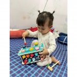 gen-n-z7202426631539_42006a319e81629928e3c12c0a5b3b99