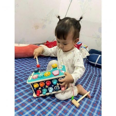 gen-h-z7202424656885_1a87f57614d49900e8c8cc51d82a2c38