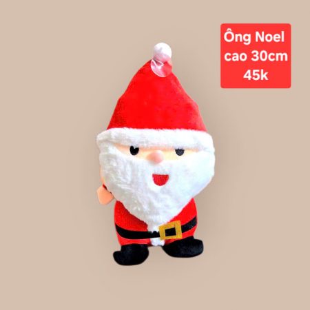 gen-h-z7209552895236_29f5f4a6db39b482b4a703bf9c43c1c6