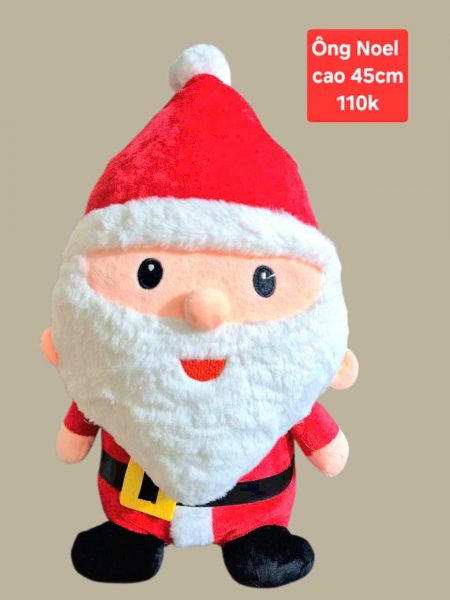 gen-h-z7209552916794_e820698777646f0c819a3f06eb1d543f