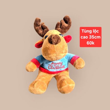 gen-h-z7209552919505_7a65b9ea1d9f7dad70ab28142823b84a