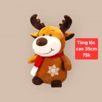 gen-h-z7209552916794_e820698777646f0c819a3f06eb1d543f