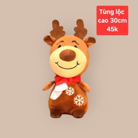 gen-h-z7209552943902_dc031d9489097430f30c50fa244d20f4