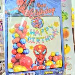 gen-h-z7209613236170_ae1716b2de76935f7716075c8829ff98