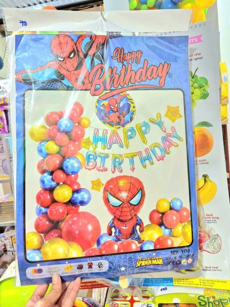 gen-h-z7209613236170_ae1716b2de76935f7716075c8829ff98