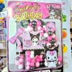 gen-h-z7209613236170_ae1716b2de76935f7716075c8829ff98