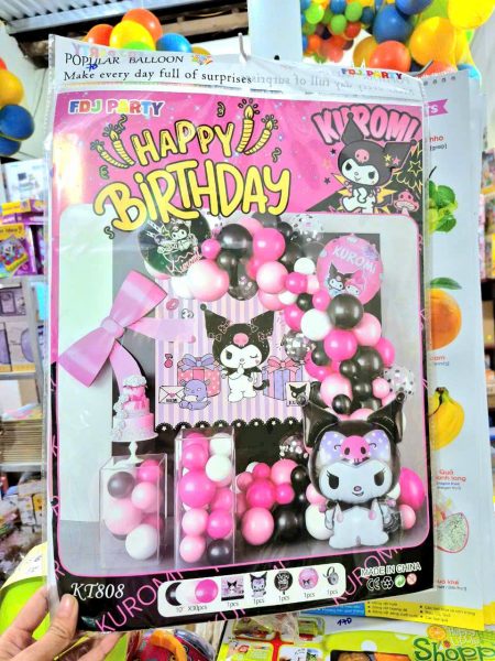 gen-h-z7209613246811_024e45a37b4db89fdc13a32059cced71